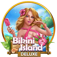 Demo Bikini Island Deluxe