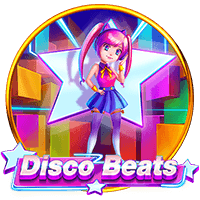 Demo Disco Beats