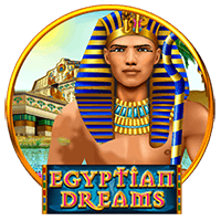 Demo Egyptian Dreams