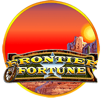 Demo Frontier Fortunes