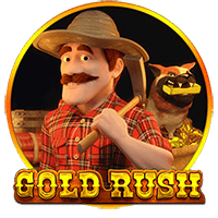 Demo Gold Rush