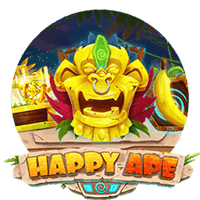 Demo Happy Ape