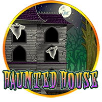 Demo Haunted House