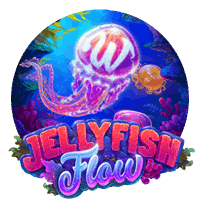Demo JellyFish Flow