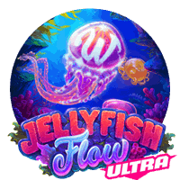 Demo JellyFish Flow Ultra