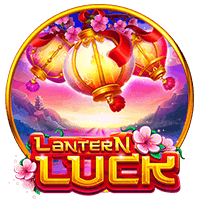 Demo Lantern Luck