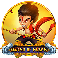 Demo Legend of Nezha