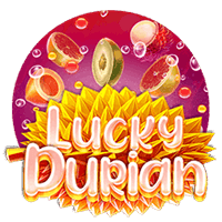 Demo Lucky Durian