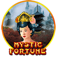 Demo Mystic Fortune