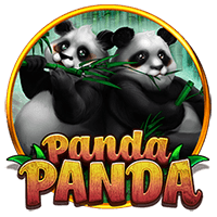 Demo Panda Panda