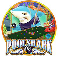 Demo Pool Shark