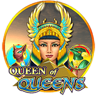 Demo Queen of Queens