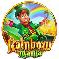 Demo Rainbowmania