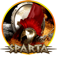 Demo Sparta