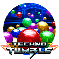 Demo Techno Tumble