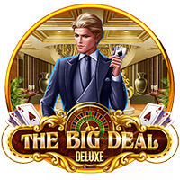 Demo The Big Deal Deluxe
