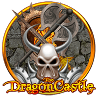 Demo Dragon Castle