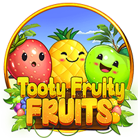 Demo Tooty Fruity Fruits