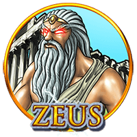 Demo Zeus