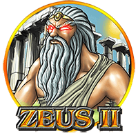 Demo Zeus 2