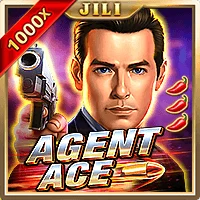 DEMO Agent Race