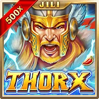 DEMO Thor X