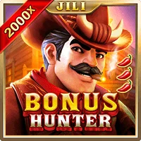 DEMO Bonus Hunter