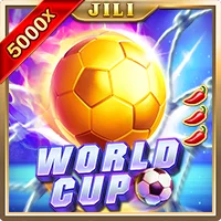 DEMO World Cup