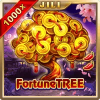 DEMO Fortune Tree