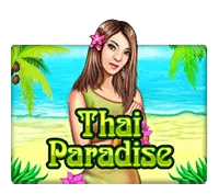 DEMO THAI PARADISE