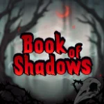 DEMO Book Of Shadows