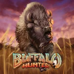 DEMO Buffalo Hunter