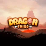 DEMO Dragon Tribe