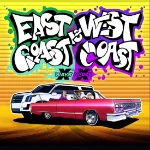 DEMO East Coast vs West Coast