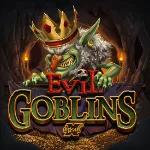 DEMO Evil Goblins xBomb