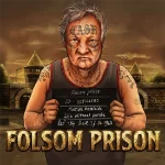 DEMO Folsom Prison