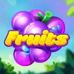 DEMO Fruits