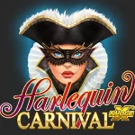 DEMO Harlequin Carnival