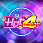 DEMO Hot 4 Cash