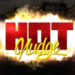 DEMO Hot Nudge