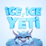 DEMO Ice Ice Yeti