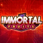 DEMO Immortal Fruits