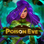 DEMO Poison Eve