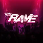DEMO The Rave