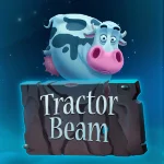 DEMO Tractor Beam