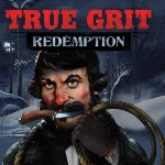 DEMO True Grit Redemption