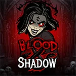 DEMO Blood & Shadow