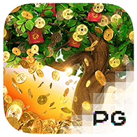 DEMO Tree of Fortune