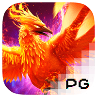 DEMO Phoenix Rises