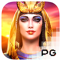 DEMO Secrets of Cleopatra